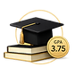 ACADEMICS