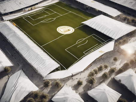 Maximize Your College Soccer Recruiting Opportunities with Us