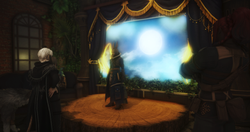 ffxiv_dx11 2026-01-02 22-26-12