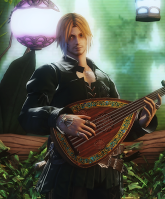 ffxiv_dx11 2026-08-06 19-19-44.png