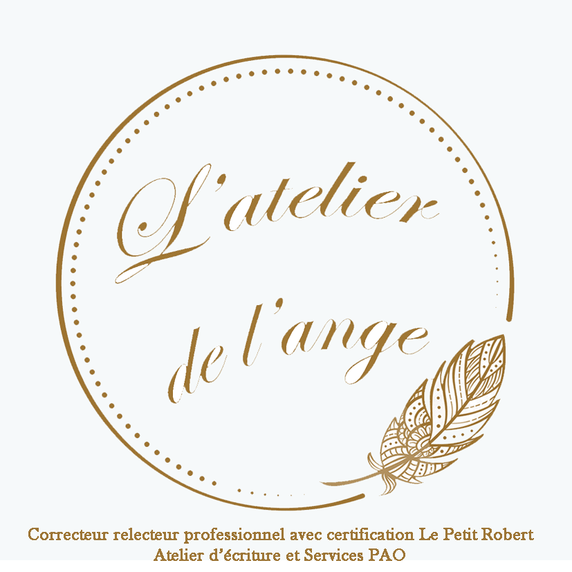 logo atelier de l'ange 1ER detou.gif