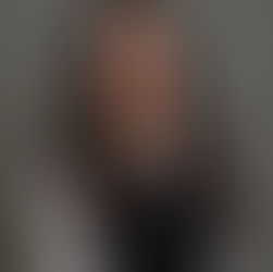 LEO Member Zaina Merchant Presents Research at the 2026 CMU Energy Week Poster Competition