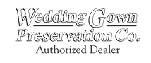 WGPC_authorized_dealer.png.webp