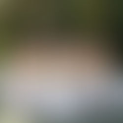 WHY BRIDES CHOOSE THEIR DREAM DRESS WITH US