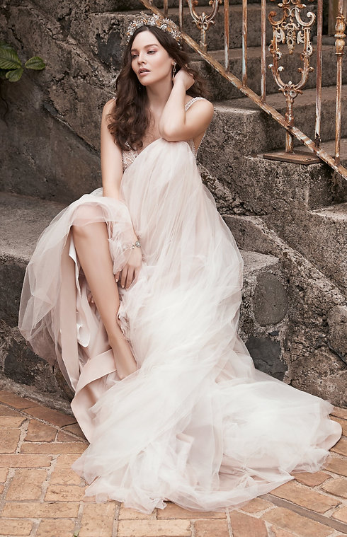 Maggie-Sottero-Rudy