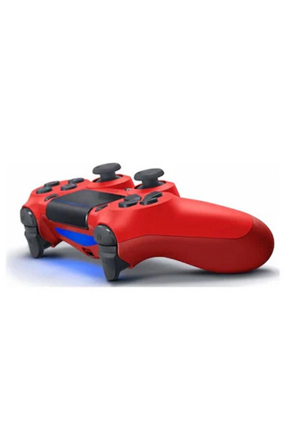 Küçük resim: Ps4 Uyumlu Kablosuz Gamepad Joystick Analog Oyun Kolu Ps4 Uyumlu
