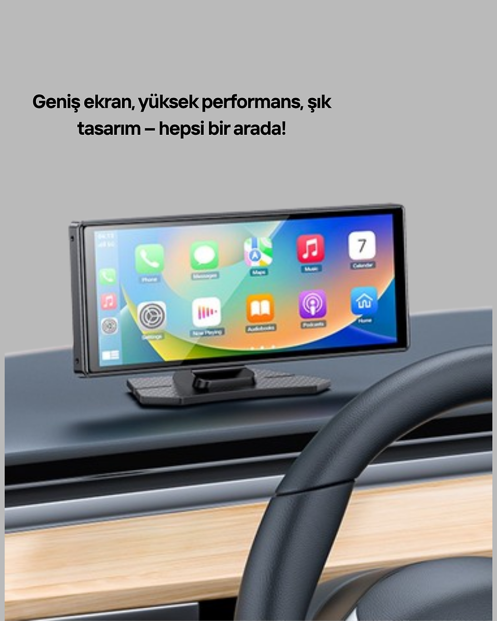 Küçük resim: Fiat Egea Linea Doblo Peugeot Citroen C3 C4 Opel Astra Corsa Insignia Uyumlu 10.