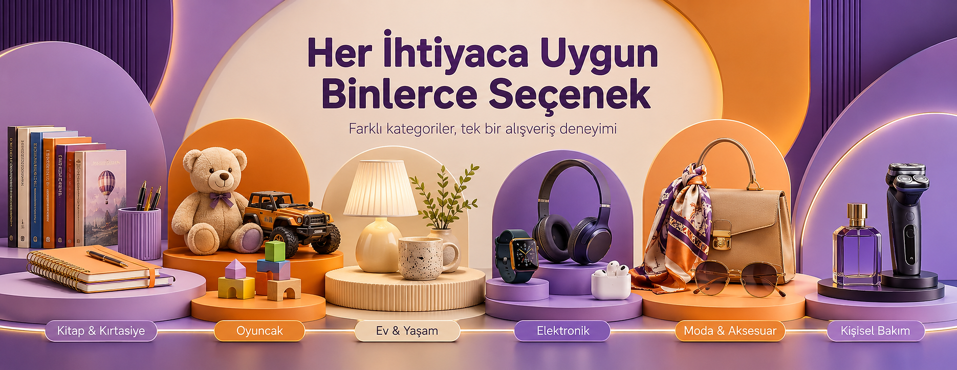 mirkitap.com