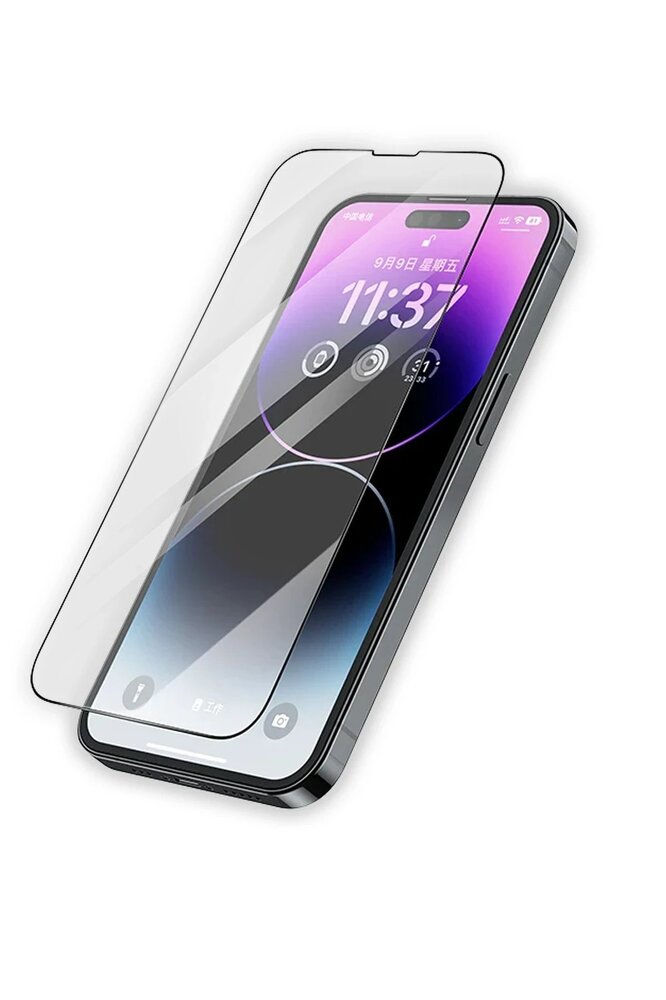 Küçük resim: Vivo Y17S Pasifik Cam Ekran Koruyucu-(5796) - EMTHBA4840-7372