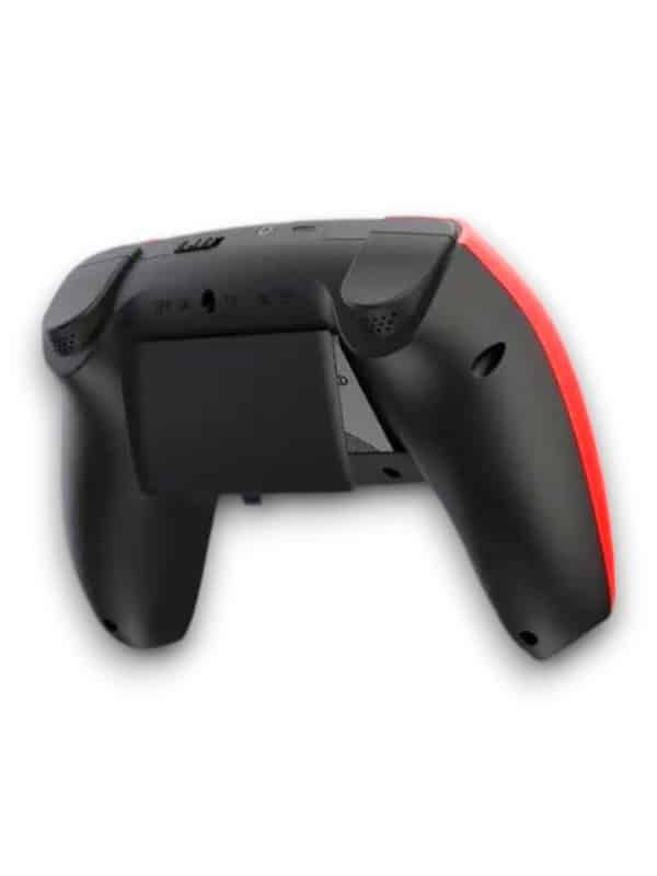 Küçük resim: P5 ATARİ - EMTHBA3432-8005