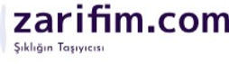 zarifim.com