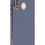Thumbnail: Huawei P30 Lite Kılıf Volet Silikon - Mavi-(5796) - EMTHBA4307-5985