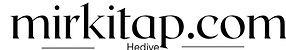 mirkitap.com