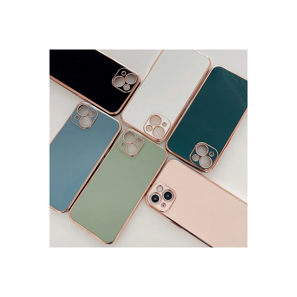 Küçük resim: Xiaomi Redmi Note 13 5g Kılıf Volet Silikon - Mor