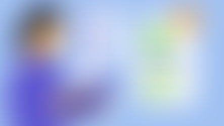 Illustration einer automatisierten LinkedIn CRM Automatisierung: LinkedIn-Chats und Kontakte werden mit Aimfox in HubSpot und Pipedrive übertragen und strukturiert im CRM dargestellt