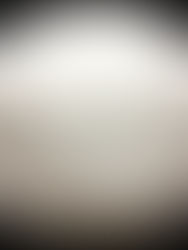 CHEAPEST FAUX FUR ACCENT STOOL