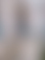 ❁Spring outfits from Walmart❁