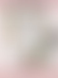 Weekly Round up 1/10-1/16