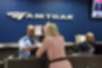 Amtrak Cancellation Policy
