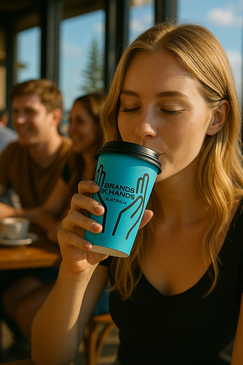 Seaside Café Moment with Coffee.png