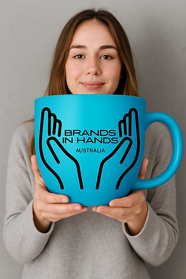 Coffee Moment with Australia Branding.png