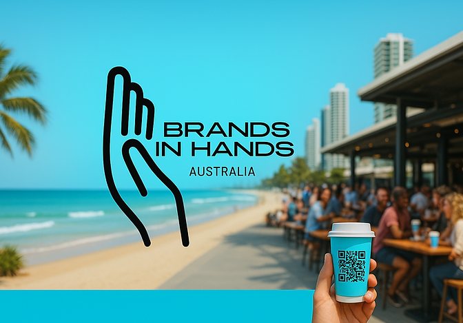 Beachside Café with Bold Branding (1).png