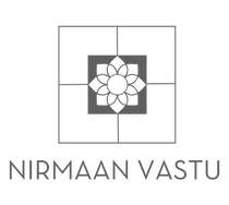 NV_WEBSITE_DRAFT_V1_JAN2021-05_edited_ed