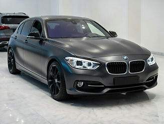 Accompagnement à l'achat et leasing de BMW par Fcarsbusiness 