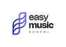 Easy Music[12].png