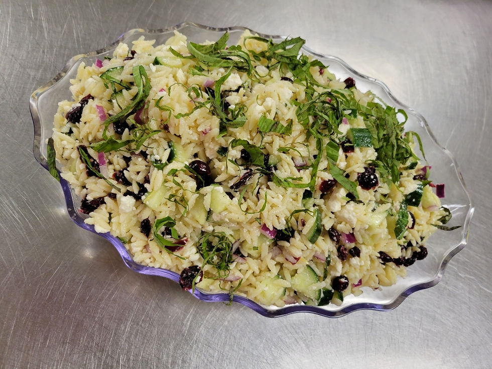 Orzo Salad_edited