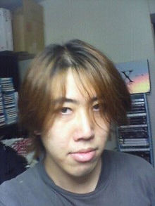 1320868254586.jpeg
