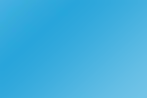 Fondo Azul