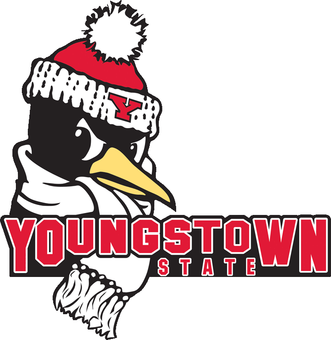 YoungstownStateRecap.gif