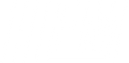 fm new 25 mini.png