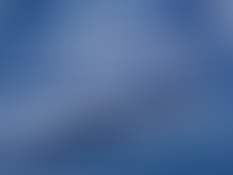 The Future of Dividend Investing: A Forward-Looking Approach