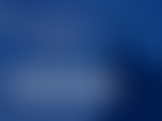 Opal Dividend Income ETF Named One of Q1 2025’s Top-Performing Stock ETFs