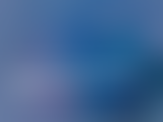 Navigating the K-Shaped Economy: Why "Stuck in the Middle" Is No Longer an Option