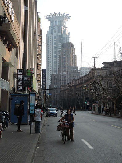 DSCN2936.JPG