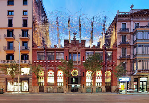 FUNDACION TAPIES 01.jpg