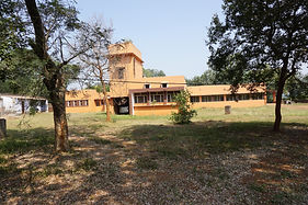 Clinic exteriror 3.JPG