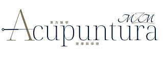 logo acupuntura.jpeg