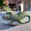 Thumbnail: Alligator Bowl