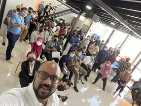 photo1642935509 (4).jpeg