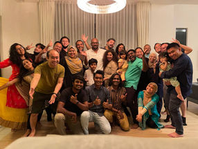 photo1642935414 (7).jpeg