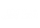 JHDC White.png
