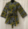 Coat - Short Wrap Coat 1.jpeg