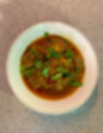Beef Stew