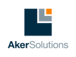 aker solutions.png