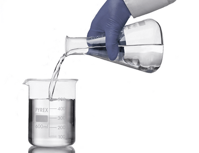 Screenshot 2025-09-29 at 10.12.11 PM.png