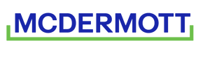 mcdermot.png